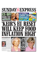Sunday Express_3105.pdf